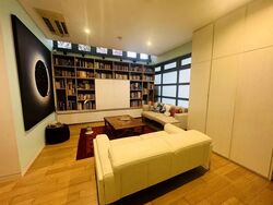 Victoria Park Villas (D10), Semi-Detached #547122031
